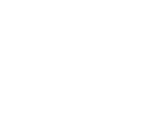 2026-logo
